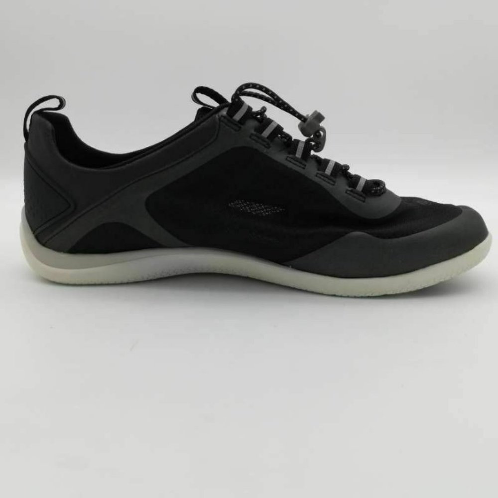 Black Women's Water Shoe - Picture 2 of 6